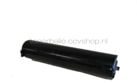 Huismerk Canon C-EXV 7 zwart