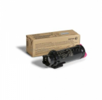 Xerox PH6510 magenta