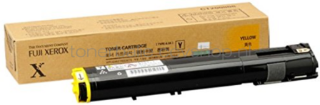 Xerox 006R01645 geel
