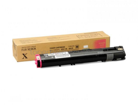 Xerox 006R01644 magenta