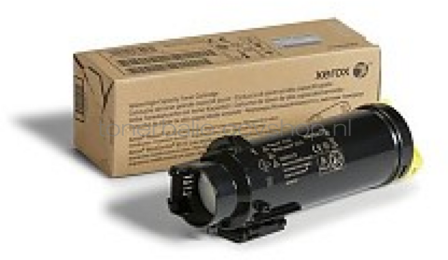 Xerox PH6510 geel