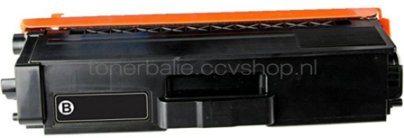 FLWR Brother TN-426 zwart