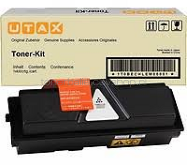 Utax CD 5135 zwart