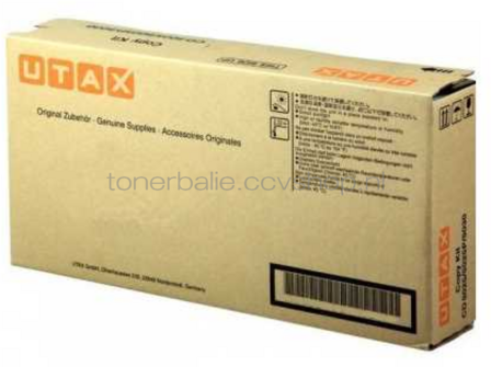 Utax CDC1930 cyaan