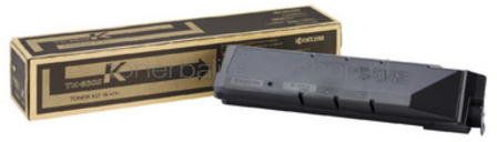 Kyocera Mita TK-8305K zwart