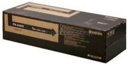 Kyocera Mita TK-6305K zwart