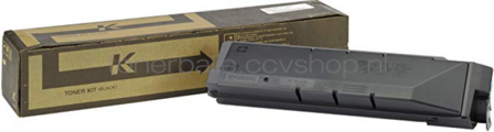 Kyocera Mita TK-8600 zwart