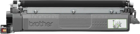 Brother TN-248BK zwart