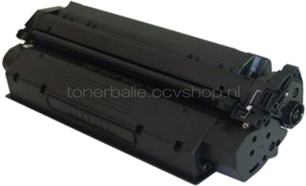 Canon CRG-T zwart