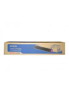 Epson S050196 magenta