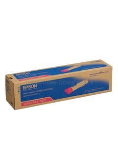 Epson S050657 magenta