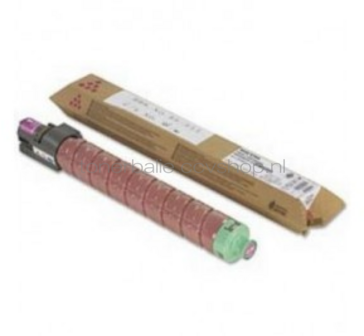 Ricoh 841819 magenta