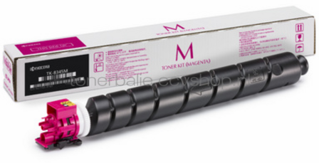 Kyocera Mita TK-8345M magenta