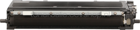 FLWR Brother TN-2000 / TN-2005 zwart