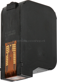 FLWR HP 78A kleur