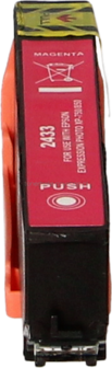 FLWR Epson 24 magenta