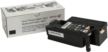 Xerox 106R02759 zwart