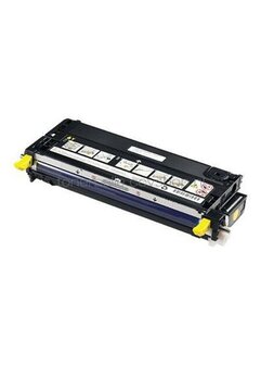 Dell 3130cn/cdn geel