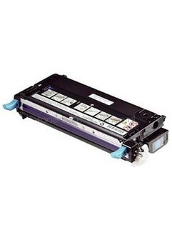 Dell 3130cn/cdn cyaan