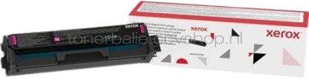 Xerox 006R04385 magenta