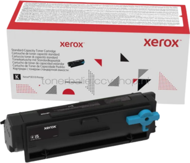 Xerox 006R04376