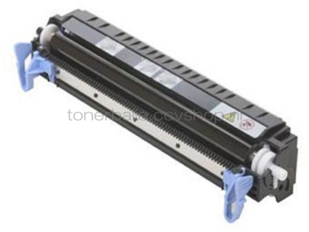 Dell HG308 geel