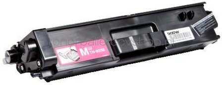 Brother TN-900M magenta