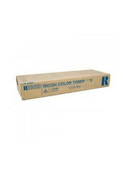 Ricoh Type T2 cyaan