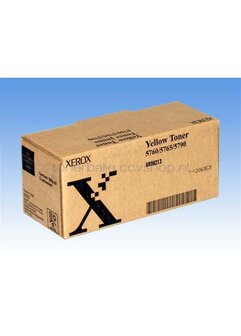 Xerox 006R90213 geel