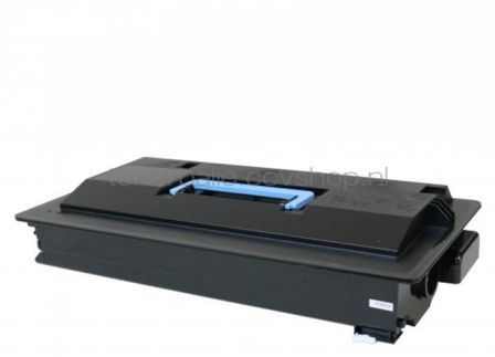 Kyocera Mita KM-2530, KM-3530 zwart