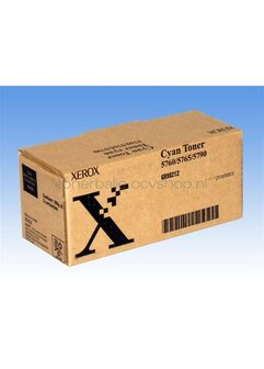 Xerox 006R90212 cyaan