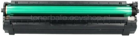 FLWR Samsung MLT-D111L zwart