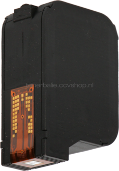 FLWR HP 17 kleur