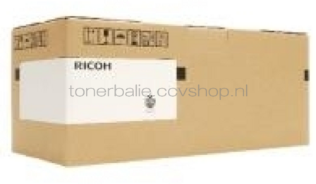 Ricoh 842097 magenta