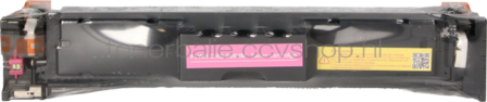 FLWR Canon CRG-069H  magenta