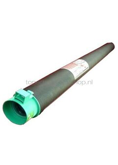 Ricoh Type 1160W (toner) zwart