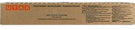 Utax CK-8513K zwart