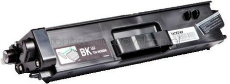 Brother TN-900BK zwart
