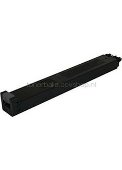 Sharp MX-36GTBA zwart