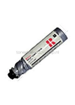 Ricoh DSM415 toner zwart