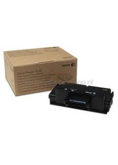 Xerox 106R02307 zwart