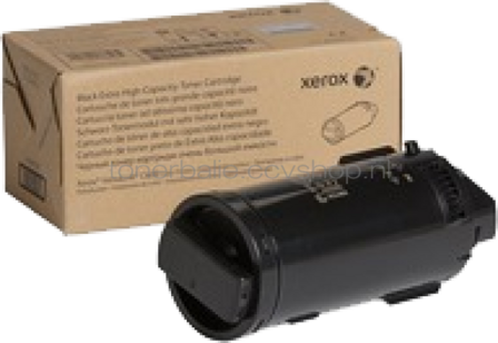 Xerox 106R03923 zwart