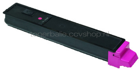 Kyocera Mita TK-5315M magenta
