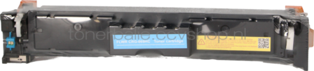 FLWR Canon CRG-069H  cyaan