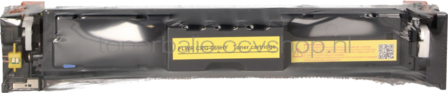 FLWR Canon CRG-069H  geel
