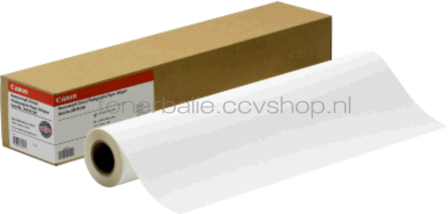HP Universal bond paper wit (80 grams)