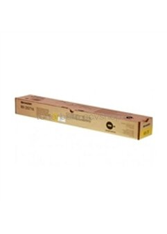 Sharp MX-31GTYA geel