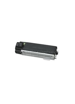Sharp M623 zwart