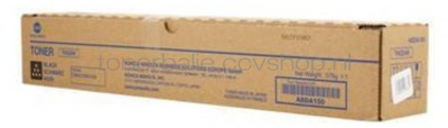 Develop TN-328K zwart