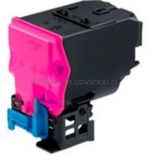 Konica Minolta TNP-79M magenta